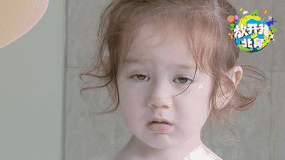 宝宝皮肤干燥起皮用什么护肤品,面部皮肤干燥起皮屑怎么快速解决