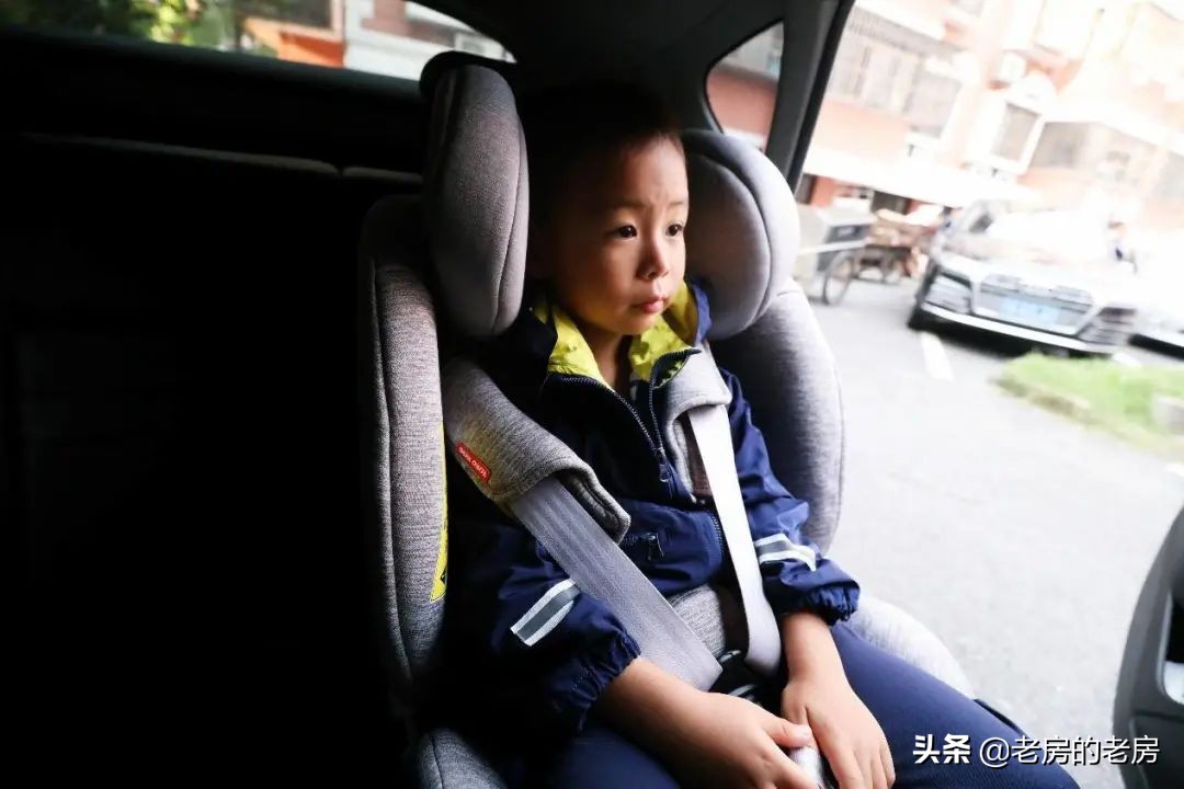 袋鼠爸爸星途安全座椅,袋鼠爸爸安全座椅品牌