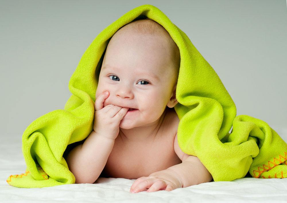 孕期到底能不能啪啪啪？答案你肯定想不到