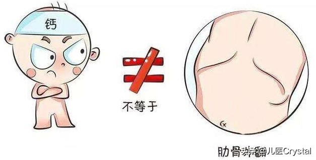 如何分辨是漏斗胸还是肋骨外翻,漏斗胸加肋骨外翻影响寿命吗