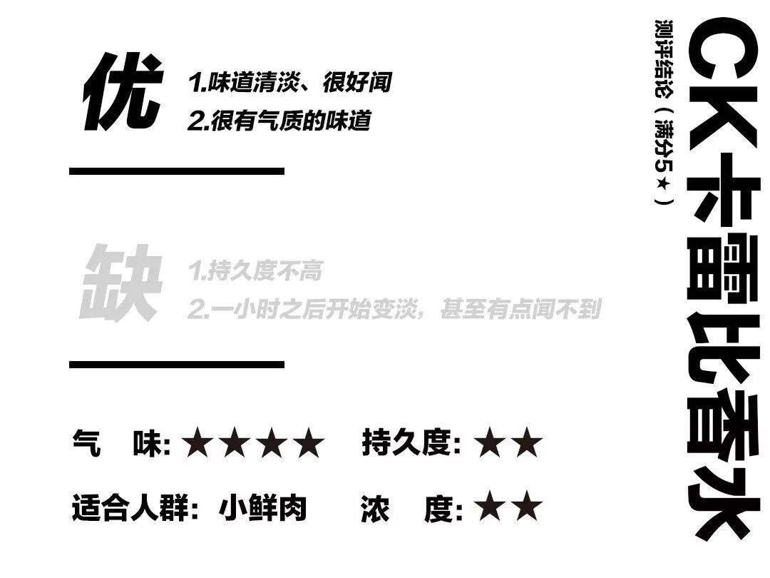 tomfordsoleilblanc香水,香水推荐男士香水排行榜第一名