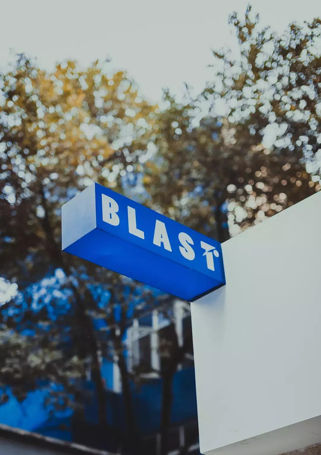 这家店没有门，却叫众妙之门