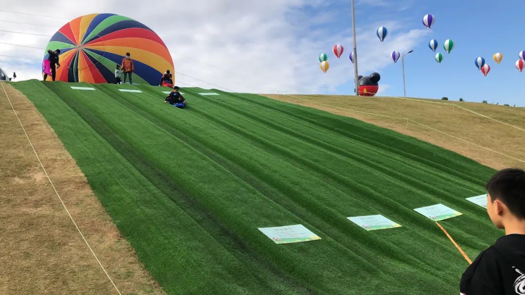 郑州泡温泉地方推荐最好的在哪儿,我们几乎走遍了大江南北