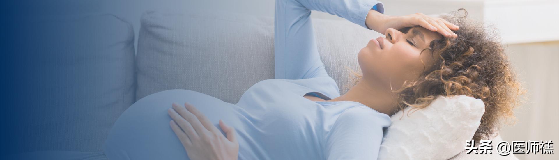 怀孕前三个月吃冷饮有影响么,怀孕前三个月不可以吃什么水果