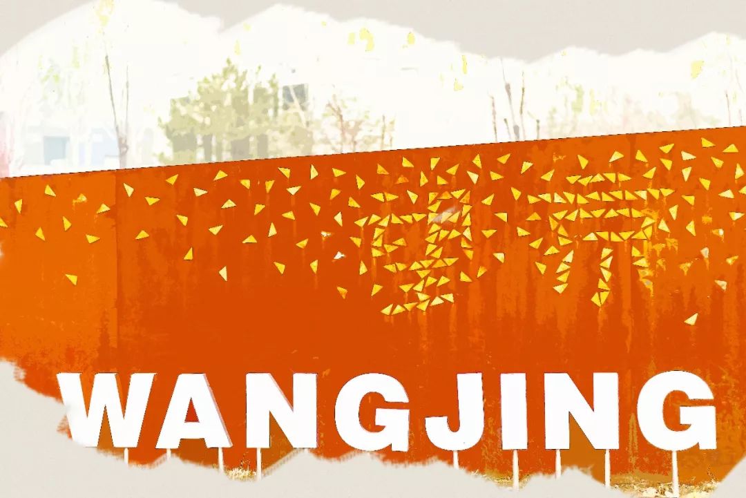 望京房价领涨北京10年,03年北京望京房价