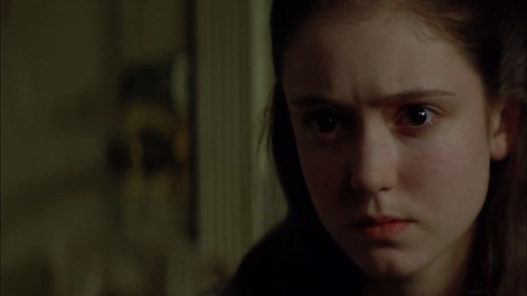 《美国田园下的罪恶》：16岁少女为何惨遭邻居集体虐待直至毁灭？