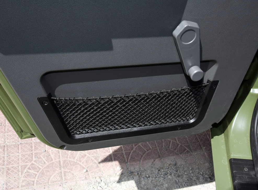 2020款勇士皮卡柴油2.4t,勇士皮卡2020款2.4t长轴分体双排