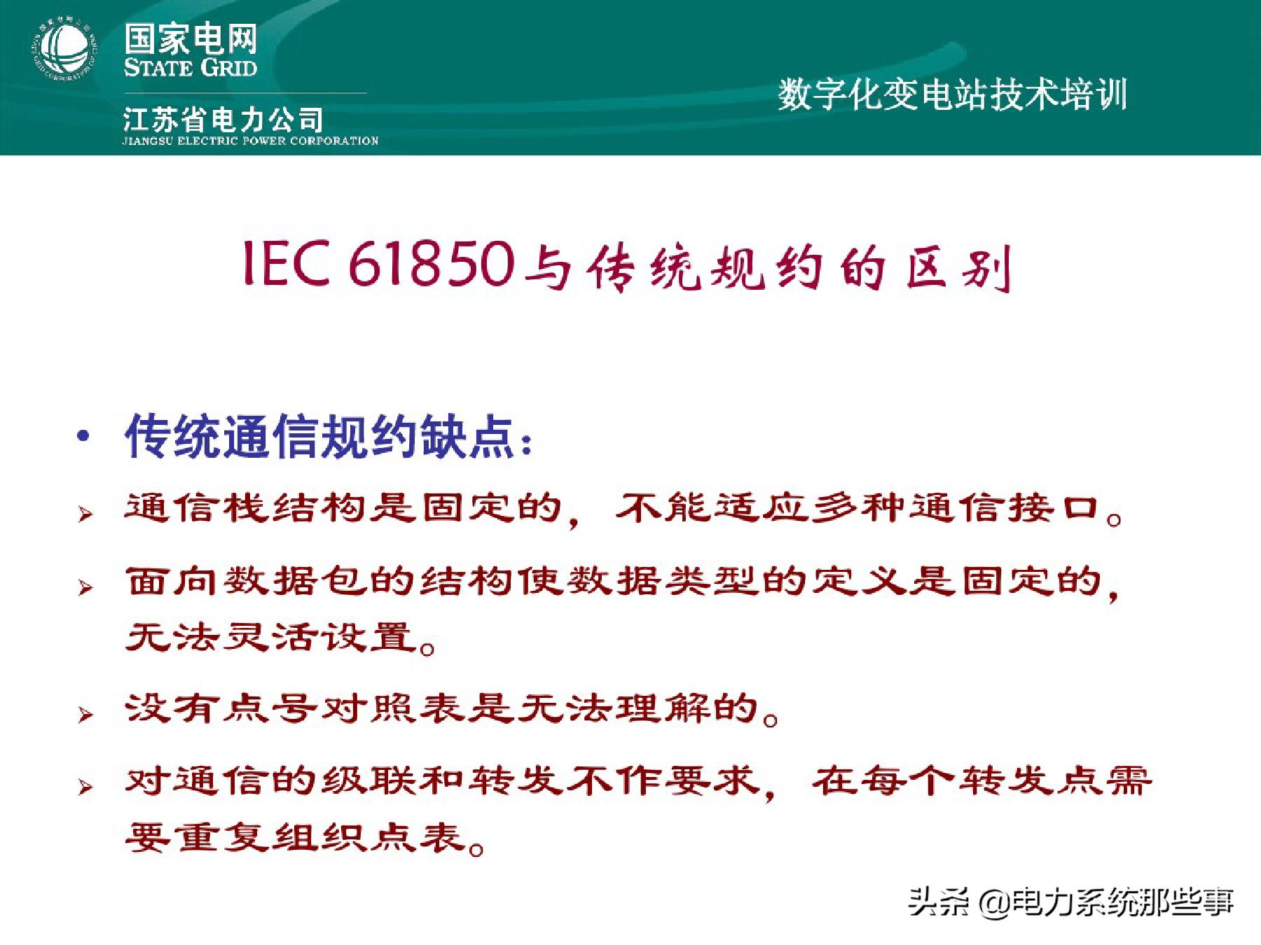 国网变电基础知识,国网基本信息