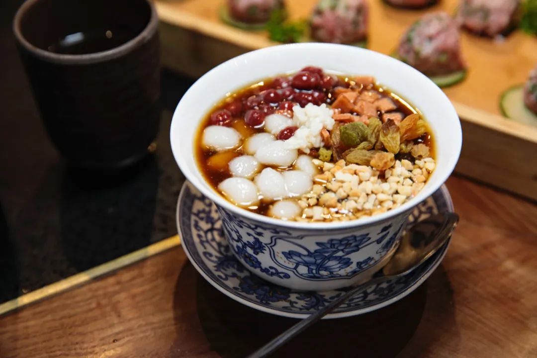 全国火锅图鉴，到底哪里的最好吃？