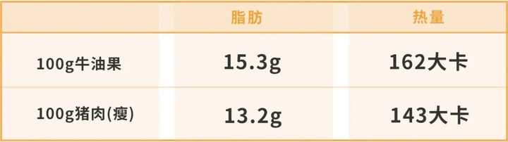 减肥最快的方法5天瘦十斤的视频,减肥最快的方法5天瘦十斤减肥操