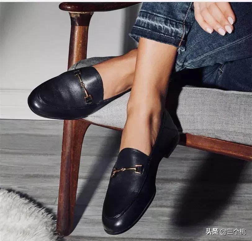 鐭ュ悕鐢靛晢鎵撴姌骞冲彴鎺ㄨ崘鍝釜,鐢靛晢缃戠珯鍝釜姣旇緝鍒掔畻