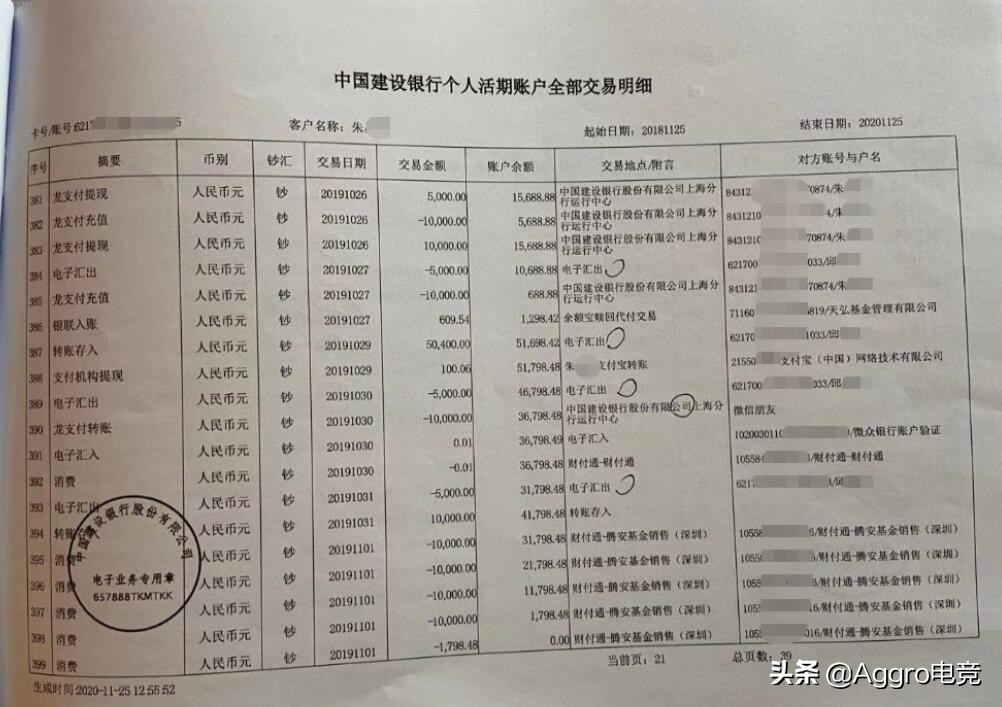 从赌博负债累累到身家上亿,从有钱赌到负债累累
