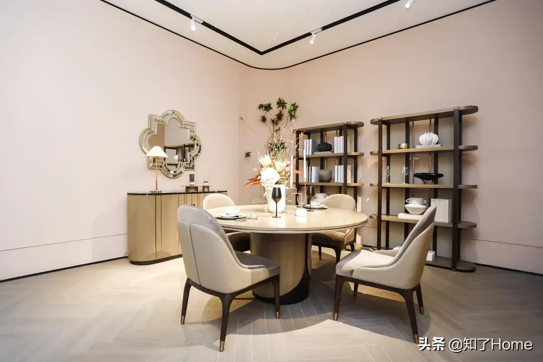 三十而立的台升：沉潜十年一朝绽放