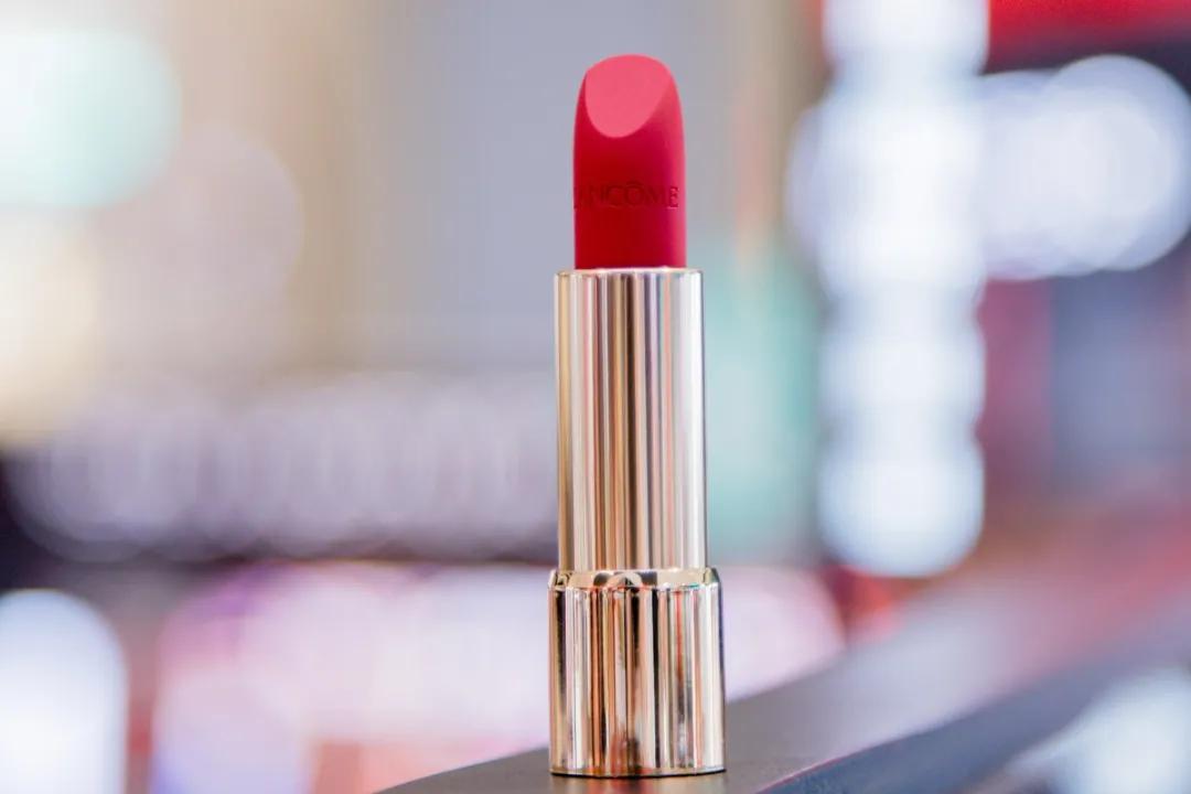 GKD！丝芙兰彩妆香氛8折购，春风得意放肆开“花”