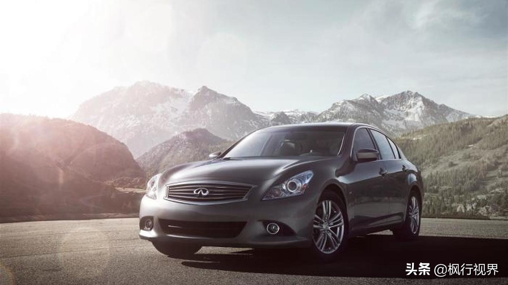 我把这些车归在一起，送给爱车的你