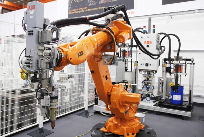 瑞典奇葩国家,瑞典发达的领域