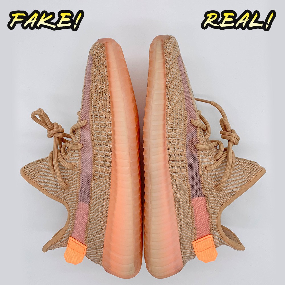 椰子yeezy350正品,椰子yeezy380