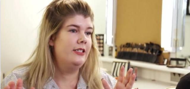 什么牌子的化妆品比马桶脏,专柜买的化妆品有质量问题能退吗