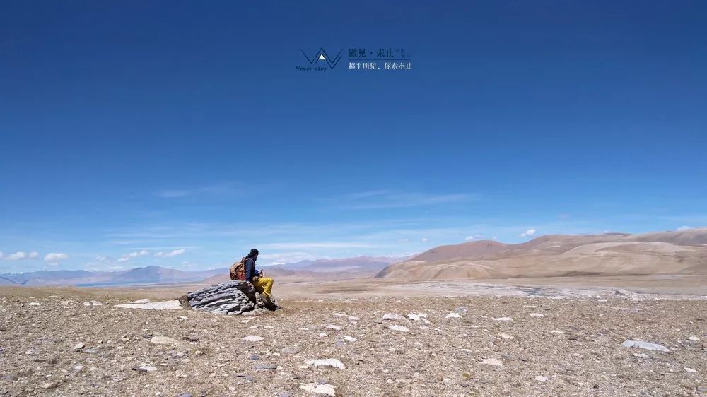 高山低谷的感悟,高山之巅的感悟