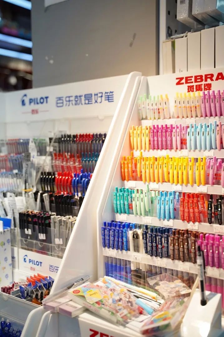 关于桥南的故事,常德桥南故事