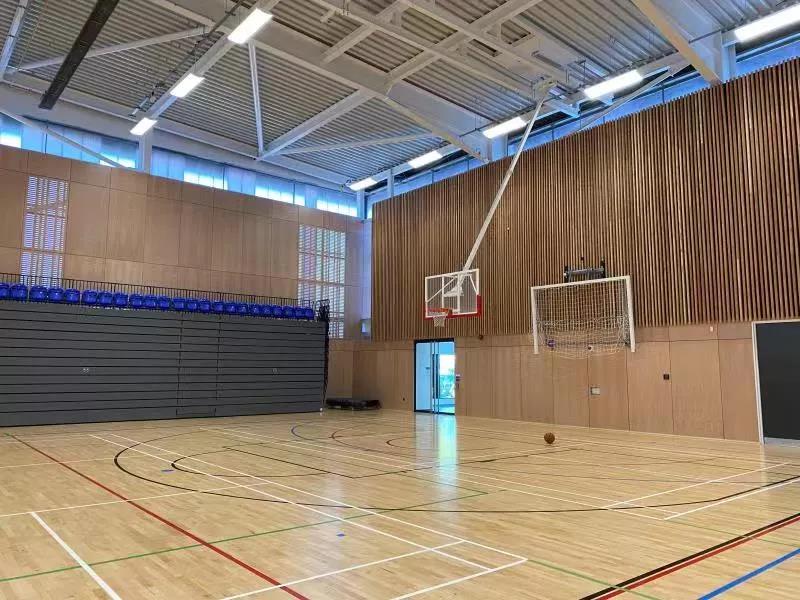 毕业生感言|疫情时期入读赫尔大学的体验