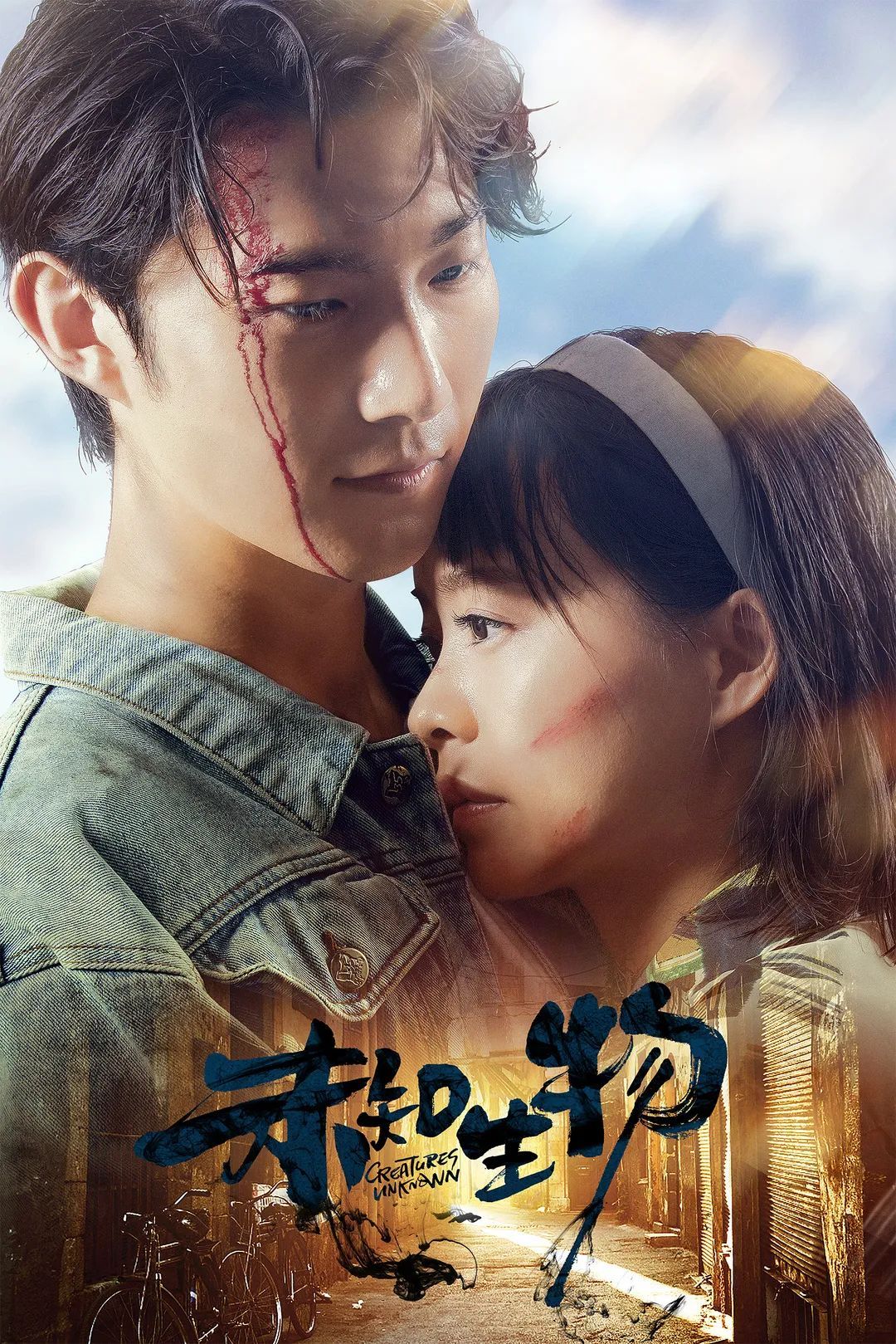 麻家铭访谈节目,麻家铭专访完整版