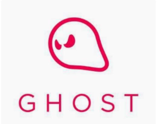 电脑一键ghost使用方法,电脑系统ghost还原教程