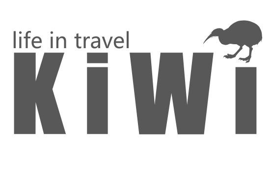 普吉岛旅游酒店价格,普吉岛神话芭东瑞享酒店