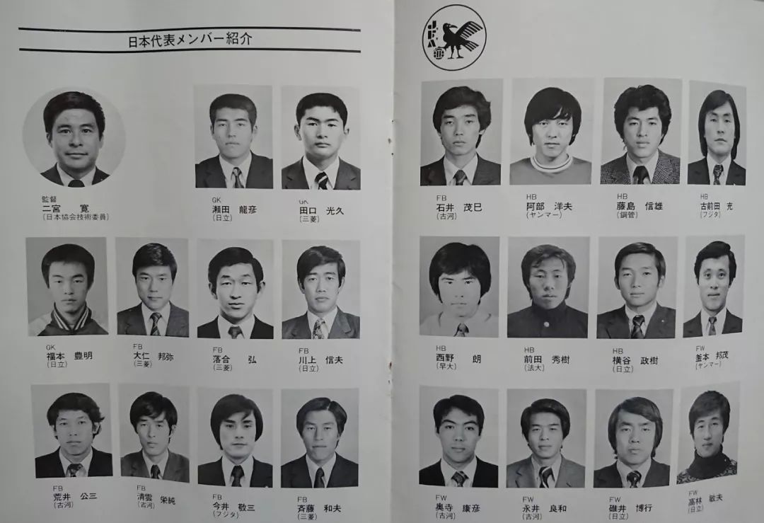 日本最成功的留洋球员,23岁日本留洋国脚创造个人历史