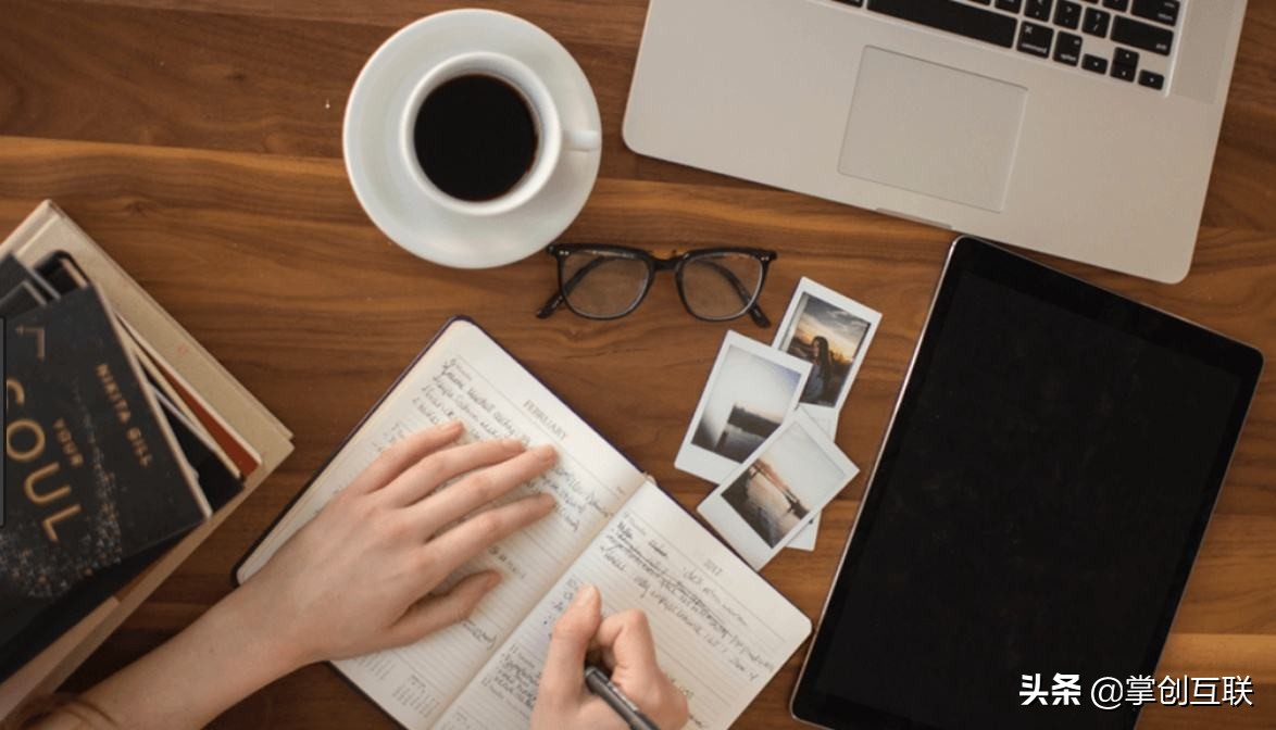 手游代理创业,如何做手游代理商