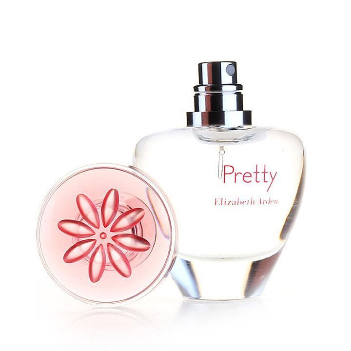 济南伊丽莎白雅顿香水,伊丽莎白雅顿香水10ml三款区别