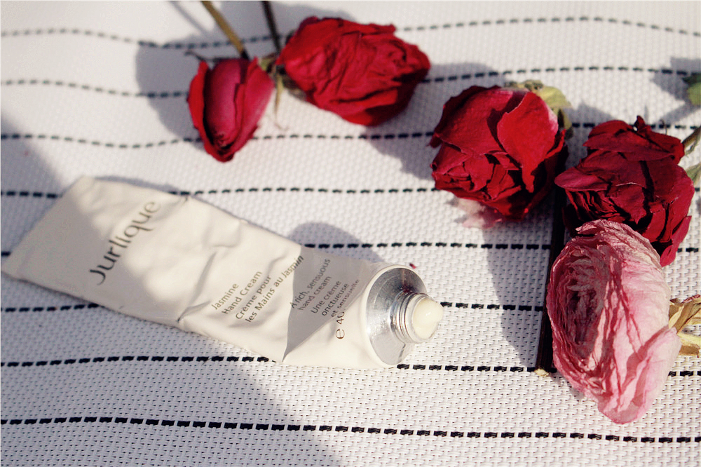 molly护肤,molly大牌护肤