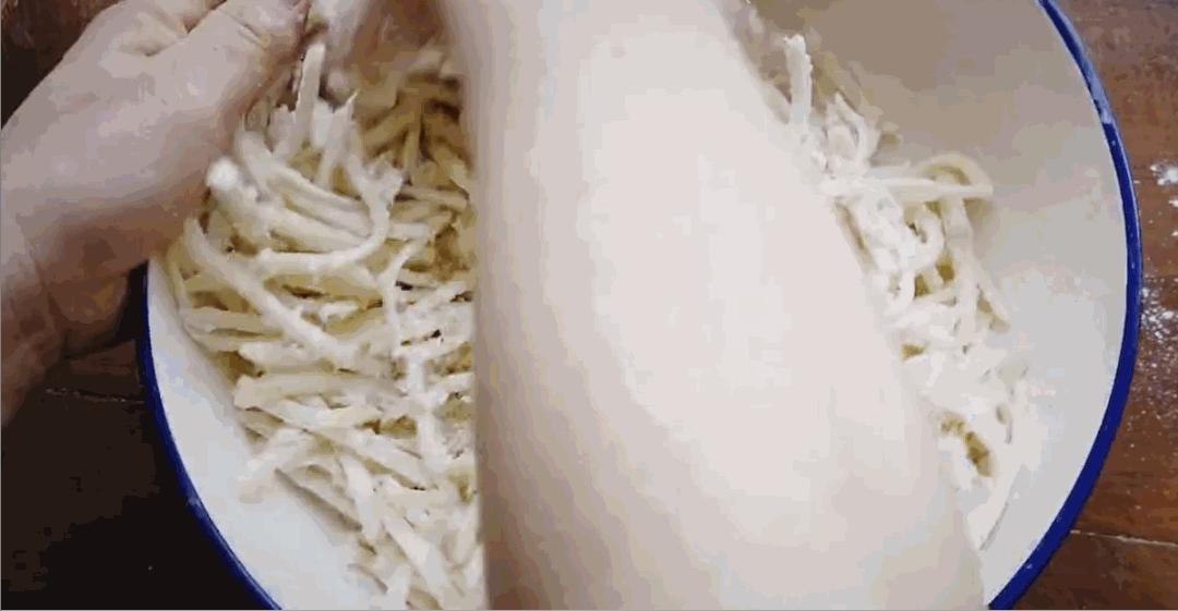 甘肃人的土豆,甘肃人的寿命长吗