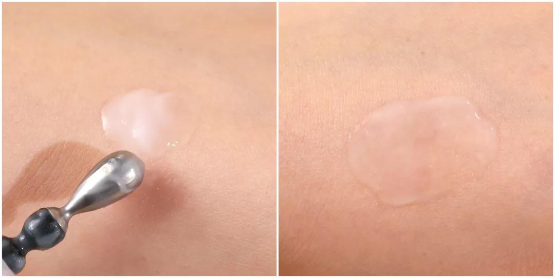 真正好用的十大的眼霜排名,最好的十款眼霜