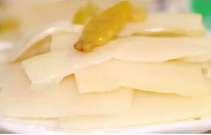 低热量零食推荐,健康低热量零食推荐