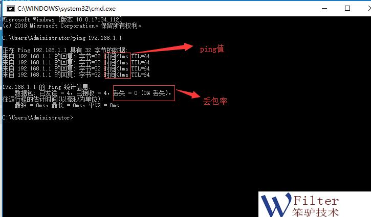 公司网络速度特别慢怎么解决,数据网络网速太慢怎么处理