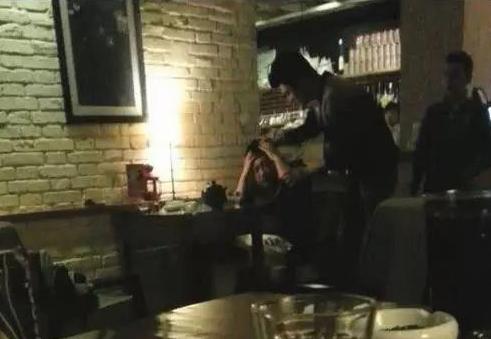 盘点于正到底有多敢说,盘点于正有多敢说