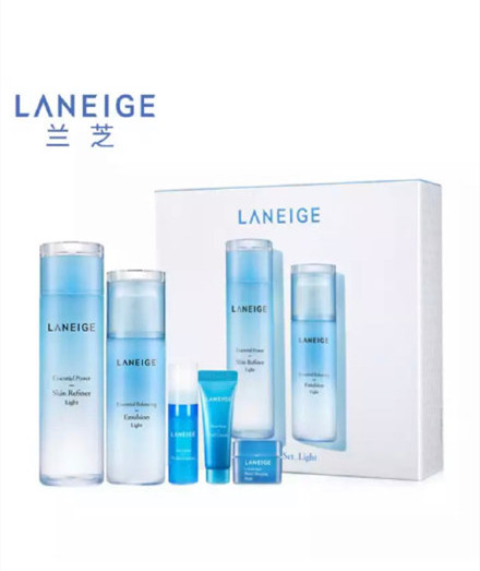 大牌水乳值不值得囤,大牌水乳无广告测评