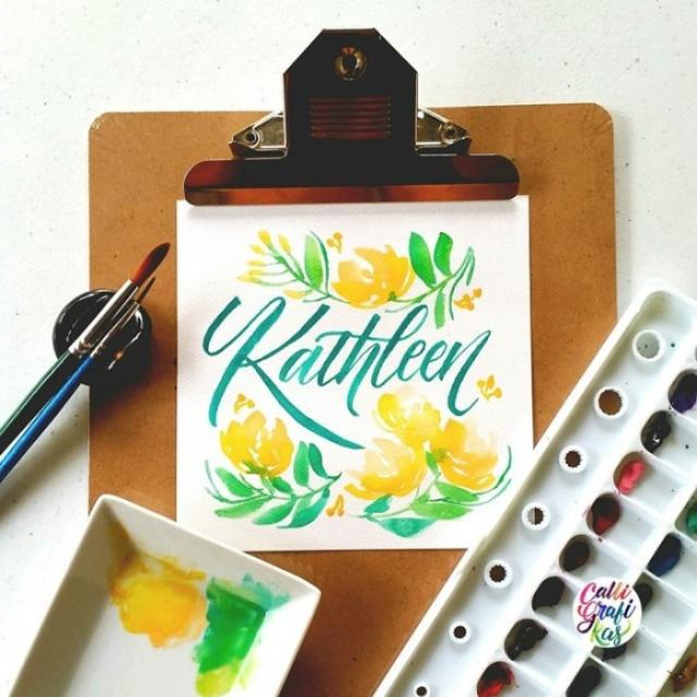 精辟哲理短句20字以内,人生哲理经典语录名人名言大全