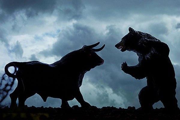 中国股市下一次牛市预测,水皮说下一次牛市时间