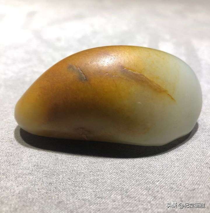 玩物适情——名家收藏集珍(三)