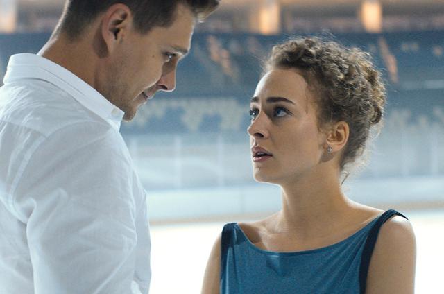 一个家庭富不富有4个原因,家庭富不起来可能是这3个原因