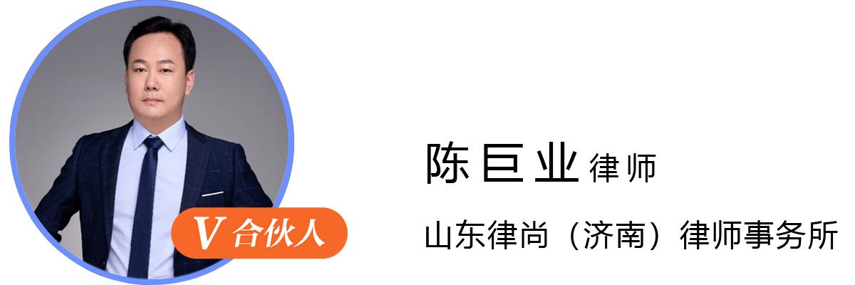 法律顾问面临的五个问题,法律顾问解决疑难法律问题