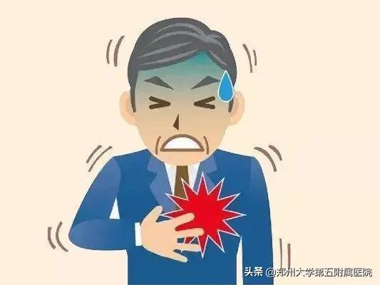 臭氧治疗有效果吗,臭氧疗效