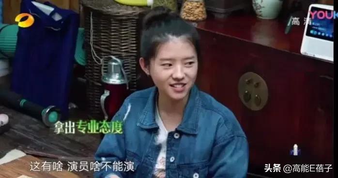 庙小妖风大,庙小妖风大谁说的