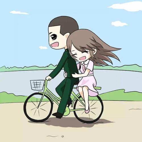 好好珍惜爱你嘅佢#粤语版#且行且珍惜#爱情#热点#真实#感人