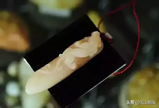 刚玉矿物的宝石品种有哪些,常见玉种宝石密度表图片