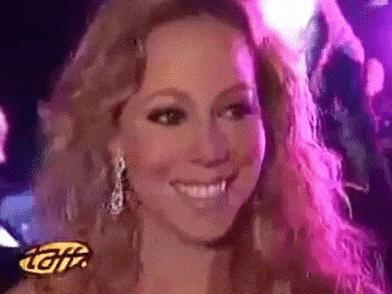 2023年韩国护肤品排行榜,2019年最好用的护肤品排行榜