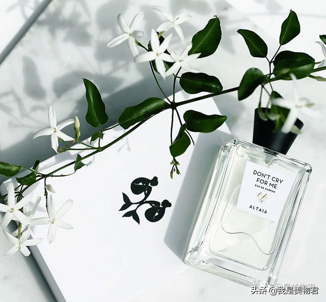 夏天的味道是淡淡的香味很好闻,夏天的味道小清新卡点