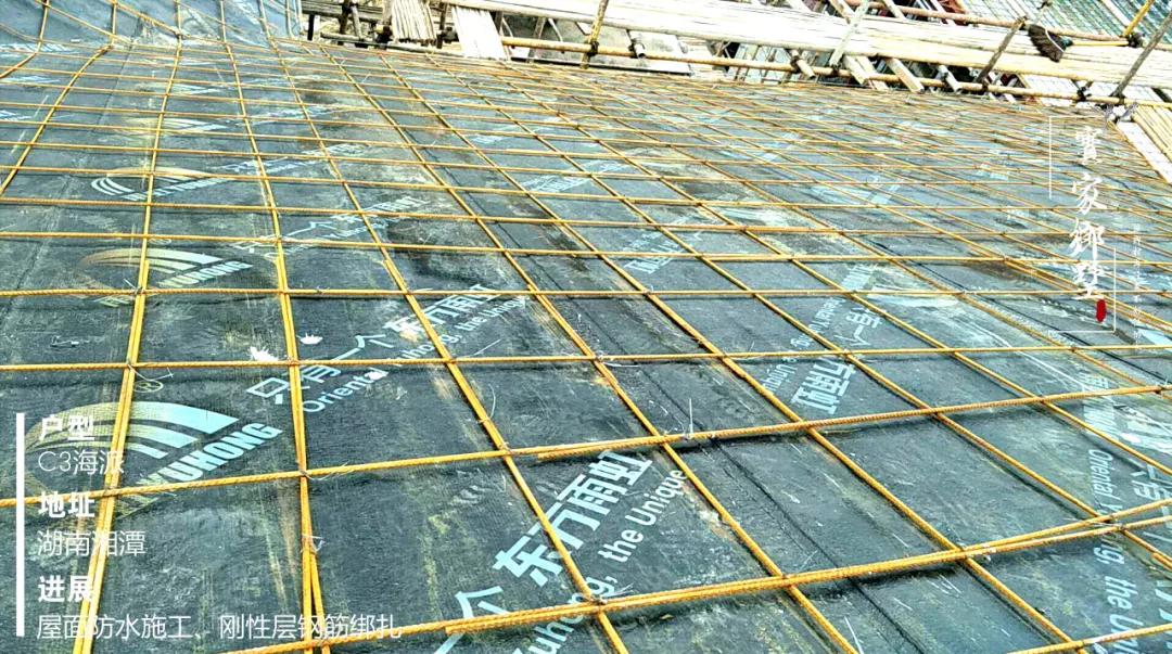 150平中式仿古庭院设计,苏式合院外观设计效果图